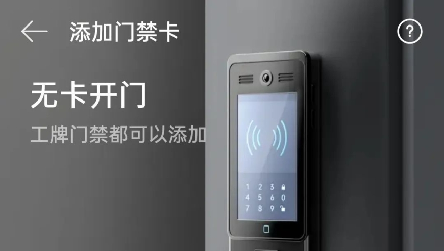 澳门准一肖一码一码,刘正斌接棒长江证券董事长,创新典义解读_测试版V12.35