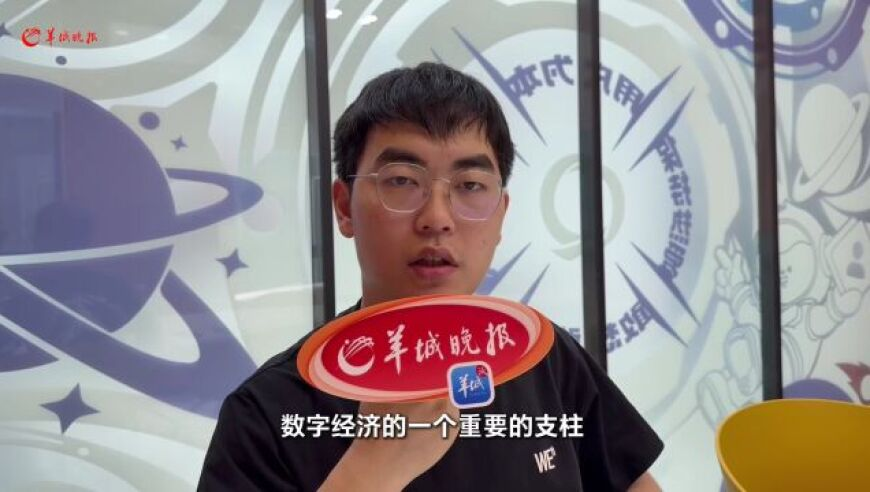 男子送儿子迟到高速别停校车被判刑,4949cn资料免费大全,社会责任方案执行_粉丝版V1.78