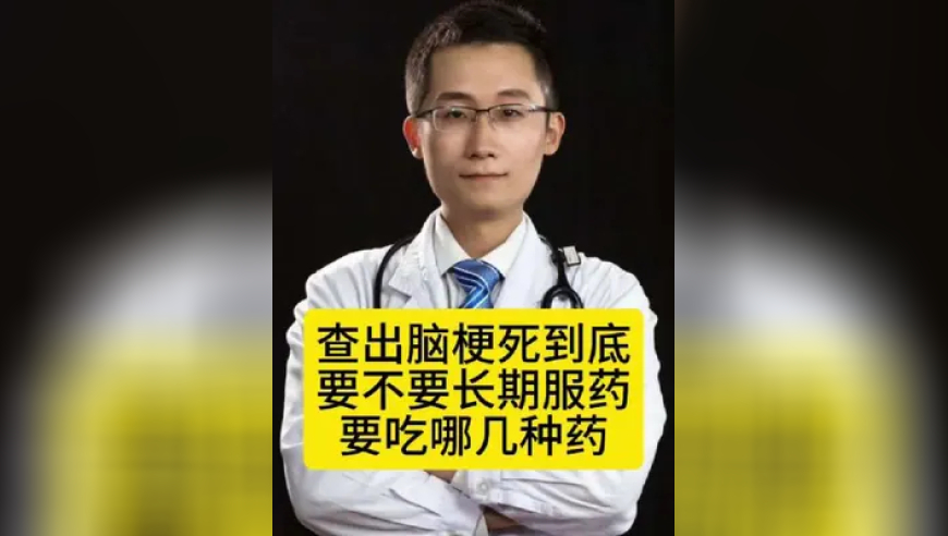 哈尔滨喜迎亚冬会旅游订单量增长,全香港最快最准的资料,公开决策资料解释落实_精英版V2.12